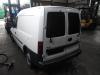 Opel Combo 1.3 CDTI 16V Sloopvoertuig (2005, Graniet)