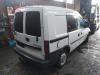 Opel Combo 1.3 CDTI 16V Sloopvoertuig (2005, Graniet)
