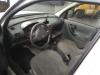 Opel Combo 1.3 CDTI 16V Sloopvoertuig (2005, Graniet)