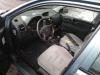 Mitsubishi Space Star 1.6 16V Sloopvoertuig (2002, Groen)