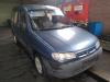 Citroen Berlingo (V107978)