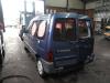 Citroen Berlingo (V107978)