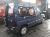 Citroen Berlingo (V107978)