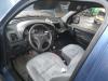 Citroen Berlingo (V107978)