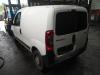 Peugeot Bipper 1.4 HDi Sloopvoertuig (2008, Graniet)