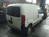 Peugeot Bipper 1.4 HDi Sloopvoertuig (2008, Graniet)