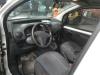 Peugeot Bipper 1.4 HDi Sloopvoertuig (2008, Graniet)