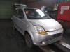 Chevrolet Matiz (V108000)