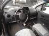 Chevrolet Matiz (V108000)