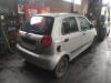 Chevrolet Matiz (V108000)
