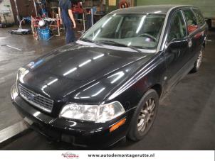 Volvo V40 2.0 16V  (Sloop)