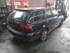 Volvo V40 (V108007)