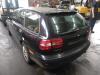 Volvo V40 (V108007)