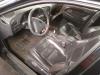 Volvo V40 (V108007)