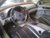 Mercedes CLK (V108015)