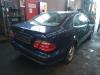 Mercedes CLK (V108015)