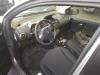 Nissan Note 1.6 16V Sloopvoertuig (2006, Grijs)