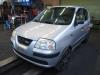 Hyundai Atos 1.1 12V Sloopvoertuig (2005, Grijs)