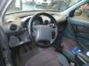 Hyundai Atos 1.1 12V Sloopvoertuig (2005, Grijs)