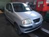 Hyundai Atos 1.1 12V Sloopvoertuig (2005, Grijs)