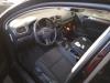 Volkswagen Golf (V108026)