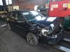 Volkswagen Golf (V108026)