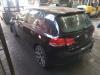 Volkswagen Golf (V108026)