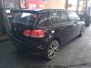 Volkswagen Golf (V108026)
