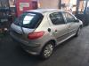 Peugeot 206 (V108034)