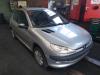 Peugeot 206 (V108034)