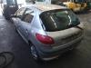 Peugeot 206 (V108034)