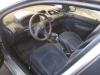 Peugeot 206 (V108034)