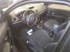 Renault Clio III 1.2 16V 75 Sloopvoertuig (2009, Zwart)