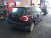 Volkswagen Golf (V108037)