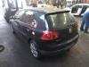 Volkswagen Golf (V108037)