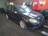 Volkswagen Golf (V108037)