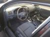 Volkswagen Golf (V108037)