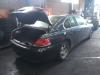 BMW 7-Serie (V108044)