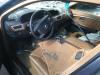BMW 7-Serie (V108044)