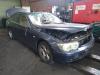 BMW 7-Serie (V108044)