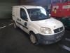 Fiat Doblo (V108045)