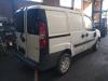 Fiat Doblo (V108045)