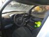 Fiat Doblo (V108045)