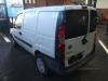 Fiat Doblo (V108045)