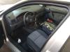 Skoda Octavia (V108046)