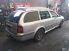 Skoda Octavia (V108046)