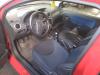 Citroen C2 1.1 Sloopvoertuig (2006, Rood)