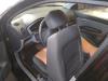 Kia Picanto 1.0 12V Sloopvoertuig (2007, Zwart)