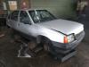 Opel Kadett E 1.4 i L,LS,GL Sloopvoertuig (1992, Grijs)