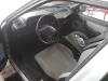 Opel Kadett E 1.4 i L,LS,GL Sloopvoertuig (1992, Grijs)